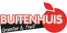 Buitenhuis Groenten en Fruit